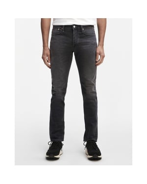 Denham Razor awb jeans