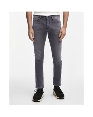 Denham Razor awg jeans