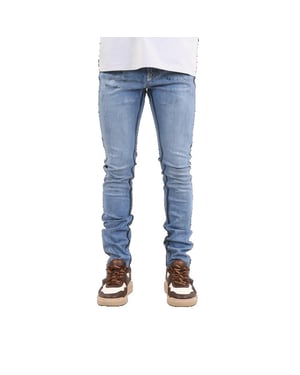 Flaneur Homme Heren skinny jeans