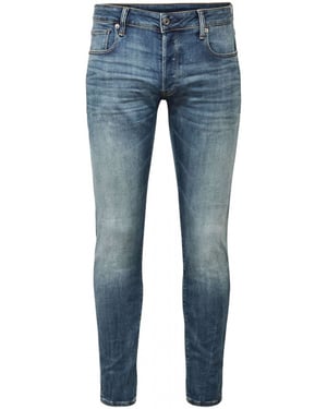 G-Star 3301 slim