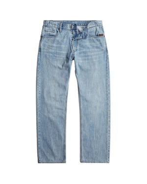 G-Star Jeans d23691-d536
