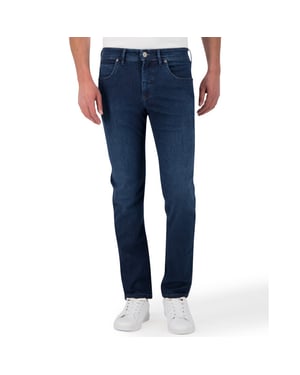 Gardeur Jeans bradley 470881