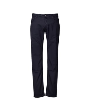 Handpicked Ravello jeans c 03357