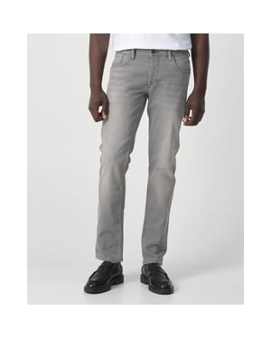 J.C. Rags Joah jeans