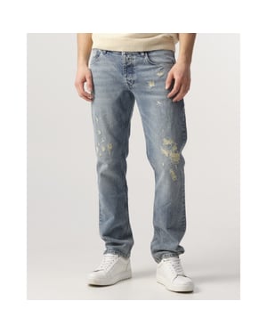 J.C. Rags Joah jeans