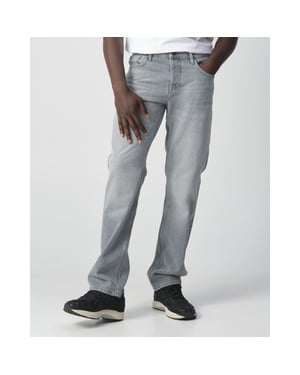J.C. Rags jeans jaden