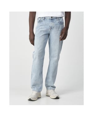 J.C. Rags jeans jaden