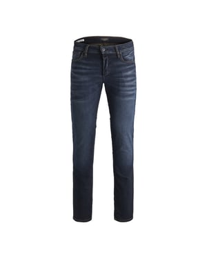 Jack & Jones Jack jones jjitim jjoriginal jos 719 12118215 denim