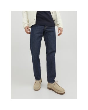 Jack & Jones Jjichris jjoriginal am 383 noos