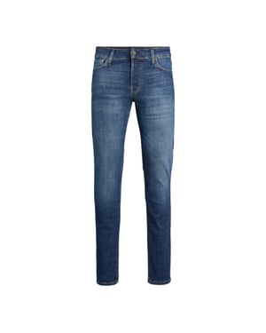Jack & Jones Jjiglenn jjicon jos 307