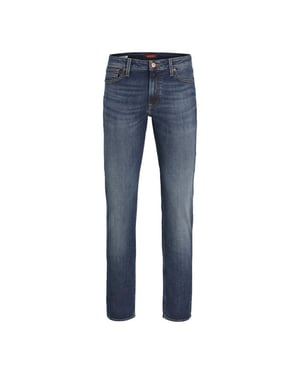 Jack & Jones Jjiglenn jjvintage cb 060