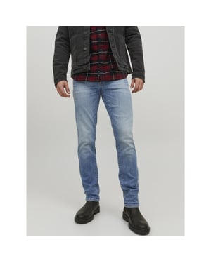 Jack & Jones Jjitim jjdavis jj 074 noos