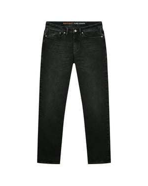 Kuyichi Jeans 2024295