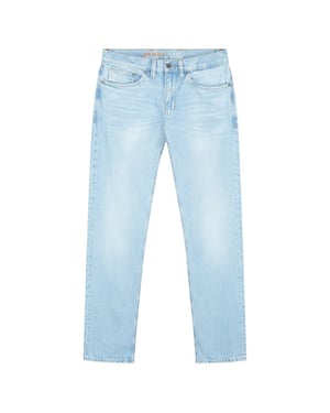 Kuyichi Jeans 25105108