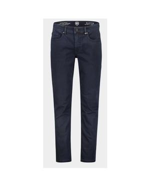 Lerros 5-pocket jeans denimhose lang 2009366/495