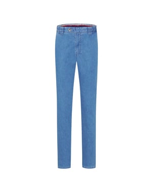 Meyer 127 dublin jeans 1-4122