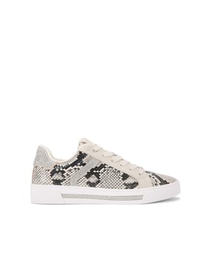 Carvela Daze Jewel Sneakers