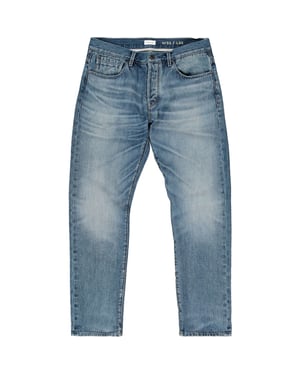 Butcher of Blue Jeans m2511013