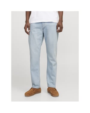 Jack & Jones jjichris jjoriginal sbd 532 noos 12269529 denim