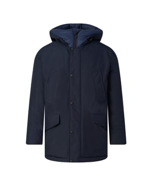 Boss Orange Osiass parka