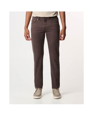 Pierre Cardin Lyon jeans
