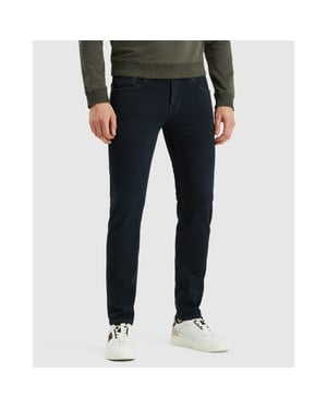 Legend Pme tailwheel jeans