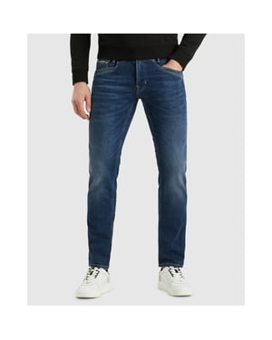 Legend Pme skyrak jeans