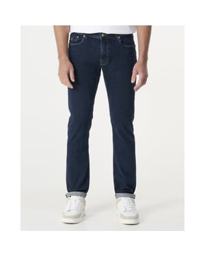 Atelier Noterman Jeans