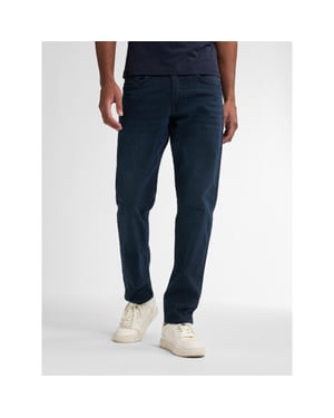 Petrol Industries Denim tapered regular