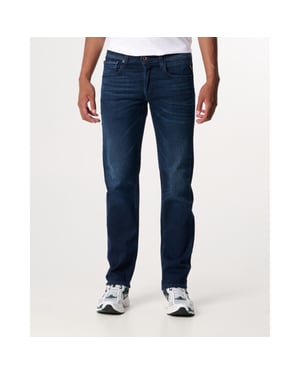 Replay Grover touch jeans