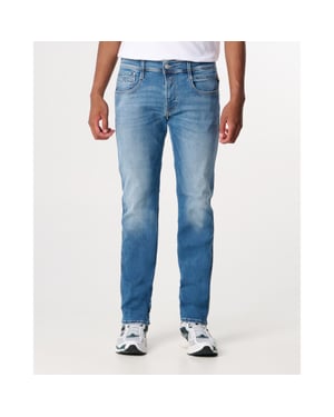 Replay Grover jeans