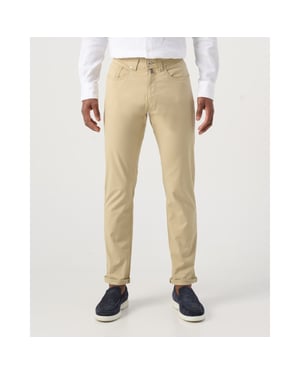 Pierre Cardin 5-pocket