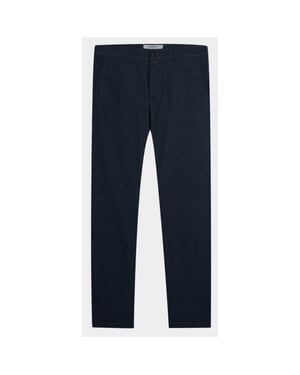 Pierre Cardin 5-pocket jeans c3 30050.1029/6304