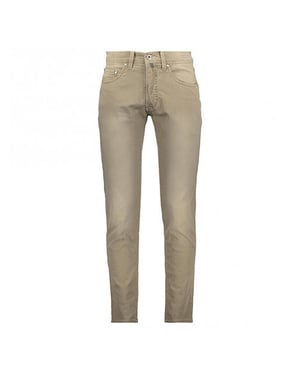 Pierre Cardin Broek 34510-8061-8844
