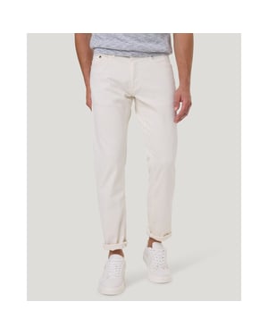 Pierre Cardin Jeans