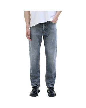 Jack & Jones Jjichris jjoriginal sbd 032 noos blue denim