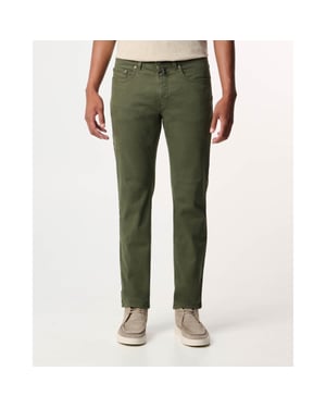 Pierre Cardin Lyon jeans