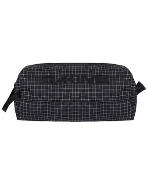 Dakine Accessory Rincon Black Case Kit