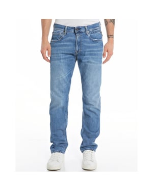 Replay Grover 573 eco plus jeans