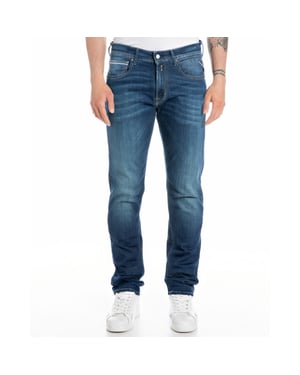 Replay Grover hyperflex eco plus jeans