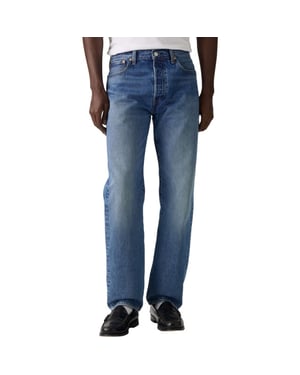 Levi's Spijkerbroek