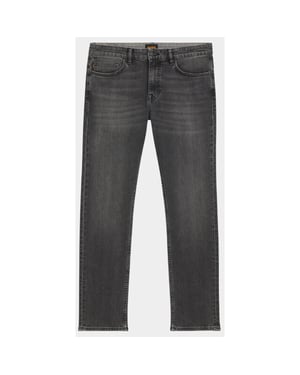 Boss Orange 5-pocket jeans delaware bo 10245462 01 50544635/019