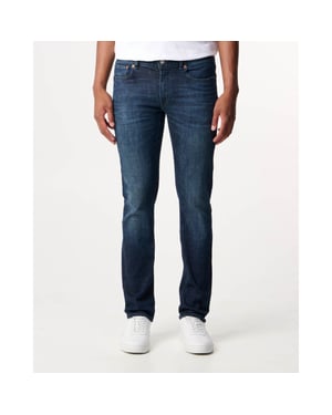 Denham Bolt jeans
