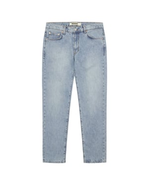 Woodbird Jeans 2100-100 doc doone