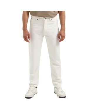 Dstrezzed Ds logan 5 pocket