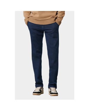 Meyer Flatfront jeans bonn art.2-4545 1022454500/18