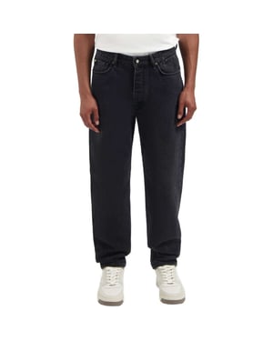 Dstrezzed Logan 5 pocket