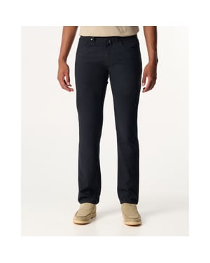 Pierre Cardin Lyon 5-pocket