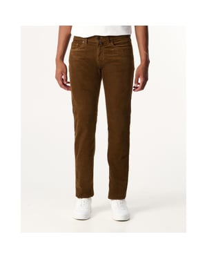 Pierre Cardin Lyon 5-pocket