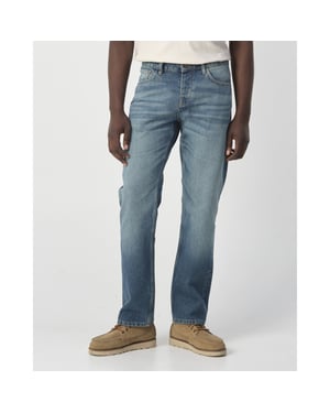 J.C. Rags Jaden jeans
